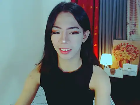 ELLIZABETHFORCUMXX online show from October 2025 09:25:02 PM