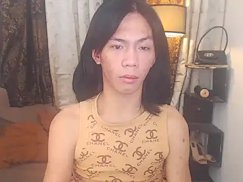 ELLIZABETHFORCUMXX online show from September 2025 05:55:02 PM