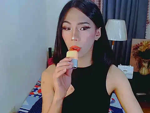 ELLIZABETHFORCUMXX online show from September 2025 10:33:01 AM