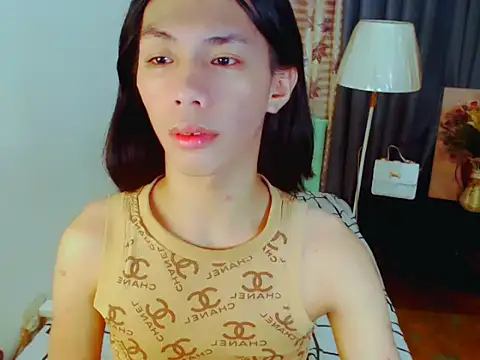 ELLIZABETHFORCUMXX online show from September 2025 01:00:01 PM