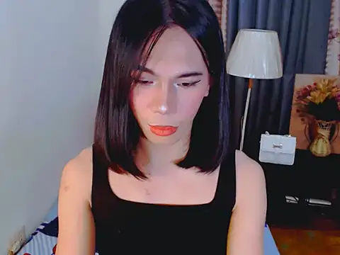 ELLIZABETHFORCUMXX online show from September 2025 10:33:02 AM