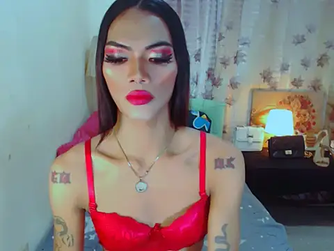 ELLIZABETHFORCUMXX online show from January 2026 10:41:02 AM