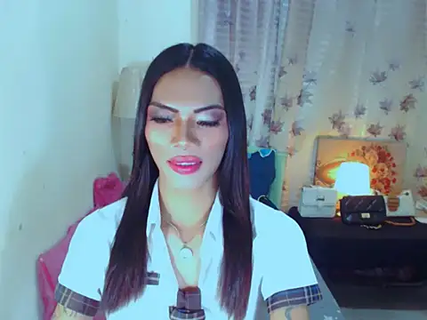 ELLIZABETHFORCUMXX online show from January 2026 10:19:02 AM