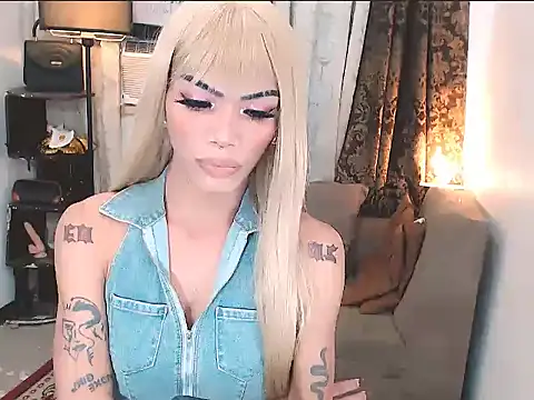 ELLIZABETHFORCUMXX online show from February 2026 09:38:02 AM