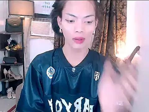 ELLIZABETHFORCUMXX online show from February 2026 02:37:02 PM