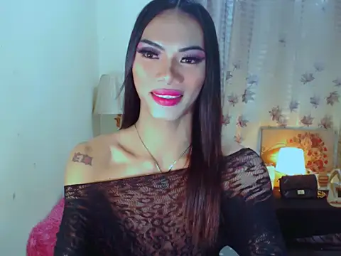 ELLIZABETHFORCUMXX online show from January 2026 09:56:02 AM