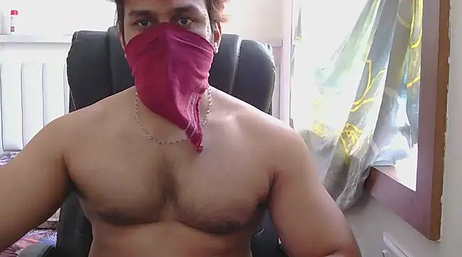 Snapshot of kaizercool1 chatting on March 2025 09:23:02 AM kaizercool1 online show from March 2025 09:23:02 AM