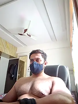 Snapshot of kaizercool1 chatting on November 2025 06:24:01 AM kaizercool1 online show from November 2025 06:24:01 AM