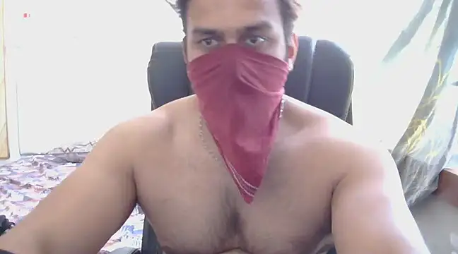 Snapshot of kaizercool1 chatting on March 2025 05:56:02 PM kaizercool1 online show from March 2025 05:56:02 PM