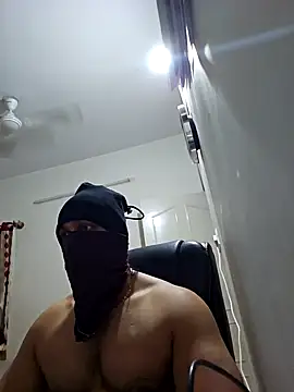 Snapshot of kaizercool1 chatting on February 2025 09:16:01 AM kaizercool1 online show from February 2025 09:16:01 AM