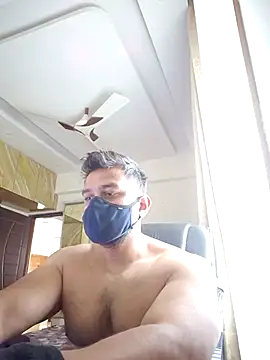 Snapshot of kaizercool1 chatting on December 2025 06:23:02 AM kaizercool1 online show from December 2025 06:23:02 AM