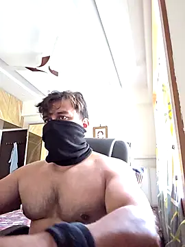 Snapshot of kaizercool1 chatting on November 2025 07:12:02 AM kaizercool1 online show from November 2025 07:12:02 AM