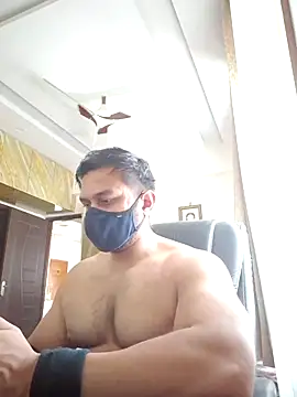 Snapshot of kaizercool1 chatting on February 2026 05:29:01 AM kaizercool1 online show from February 2026 05:29:01 AM