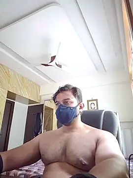 Snapshot of kaizercool1 chatting on November 2025 06:34:01 AM kaizercool1 online show from November 2025 06:34:01 AM