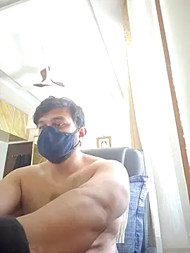 kaizercool1 online show from March 2026 05:29:02 AM