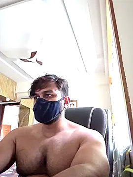 Snapshot of kaizercool1 chatting on November 2025 10:08:01 AM kaizercool1 online show from November 2025 10:08:01 AM