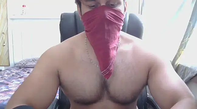 Snapshot of kaizercool1 chatting on March 2025 09:34:02 AM kaizercool1 online show from March 2025 09:34:02 AM