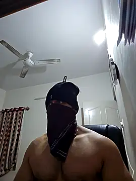 Snapshot of kaizercool1 chatting on January 2025 05:47:02 AM kaizercool1 online show from January 2025 05:47:02 AM