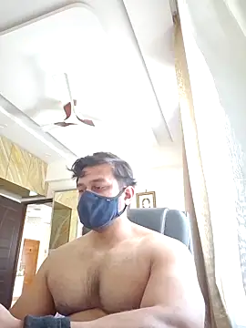 kaizercool1 online show from March 2026 05:18:01 AM