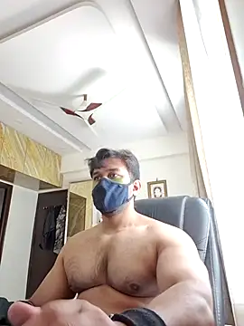 Snapshot of kaizercool1 chatting on March 2026 05:59:02 AM kaizercool1 online show from March 2026 05:59:02 AM