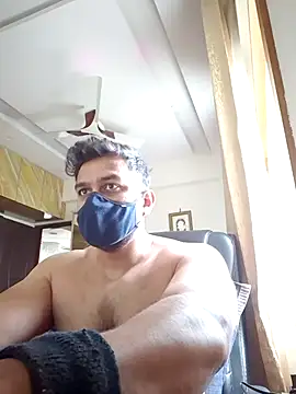 Snapshot of kaizercool1 chatting on January 2026 09:27:02 AM kaizercool1 online show from January 2026 09:27:02 AM