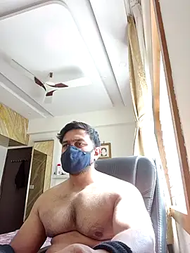 Snapshot of kaizercool1 chatting on February 2026 06:03:01 AM kaizercool1 online show from February 2026 06:03:01 AM