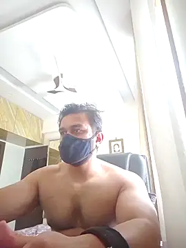 kaizercool1 online show from March 2026 06:14:02 AM