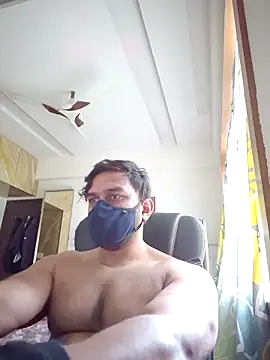 Snapshot of kaizercool1 chatting on November 2025 07:20:01 AM kaizercool1 online show from November 2025 07:20:01 AM