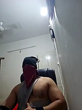 Snapshot of kaizercool1 chatting on January 2025 09:57:02 AM kaizercool1 online show from January 2025 09:57:02 AM