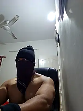 Snapshot of kaizercool1 chatting on February 2025 03:23:01 AM kaizercool1 online show from February 2025 03:23:01 AM