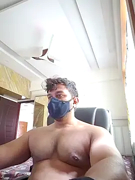 Snapshot of kaizercool1 chatting on November 2025 06:24:02 AM kaizercool1 online show from November 2025 06:24:02 AM