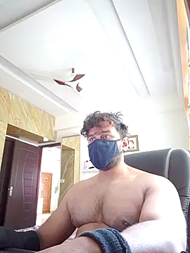 Snapshot of kaizercool1 chatting on December 2025 06:48:01 AM kaizercool1 online show from December 2025 06:48:01 AM