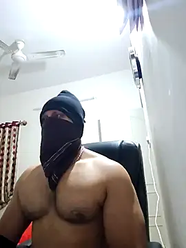 Snapshot of kaizercool1 chatting on January 2025 10:27:02 AM kaizercool1 online show from January 2025 10:27:02 AM