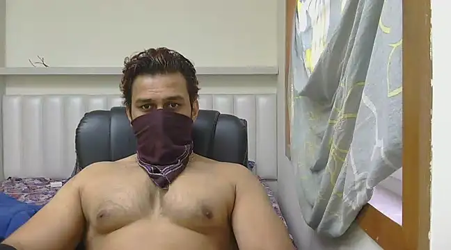 Snapshot of kaizercool1 chatting on March 2025 01:53:02 AM kaizercool1 online show from March 2025 01:53:02 AM