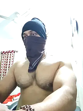 Snapshot of kaizercool1 chatting on January 2025 10:52:01 AM kaizercool1 online show from January 2025 10:52:01 AM