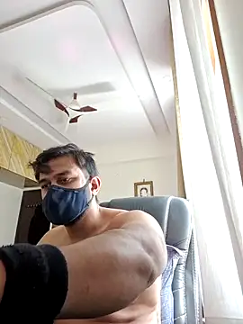 Snapshot of kaizercool1 chatting on February 2026 07:32:02 AM kaizercool1 online show from February 2026 07:32:02 AM