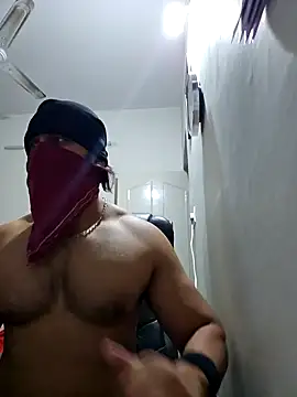 Snapshot of kaizercool1 chatting on January 2025 06:46:01 AM kaizercool1 online show from January 2025 06:46:01 AM