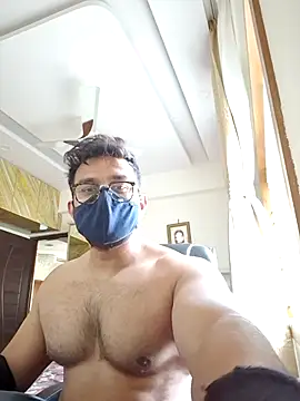 Snapshot of kaizercool1 chatting on January 2026 08:51:02 AM kaizercool1 online show from January 2026 08:51:02 AM