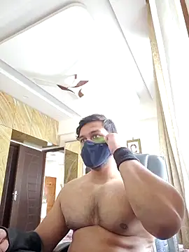 kaizercool1 online show from March 2026 05:57:02 AM