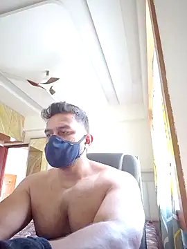 Snapshot of kaizercool1 chatting on December 2025 06:18:02 AM kaizercool1 online show from December 2025 06:18:02 AM