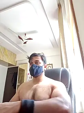 Snapshot of kaizercool1 chatting on March 2026 07:08:01 AM kaizercool1 online show from March 2026 07:08:01 AM