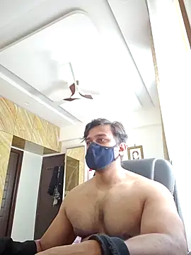 kaizercool1 online show from March 2026 06:15:02 AM