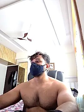 Snapshot of kaizercool1 chatting on November 2025 08:07:02 AM kaizercool1 online show from November 2025 08:07:02 AM