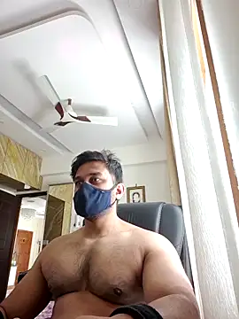 Snapshot of kaizercool1 chatting on February 2026 05:29:01 AM kaizercool1 online show from February 2026 05:29:01 AM