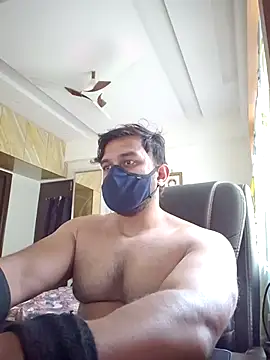 Snapshot of kaizercool1 chatting on December 2025 09:43:01 AM kaizercool1 online show from December 2025 09:43:01 AM