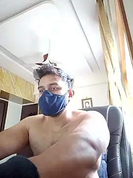 Snapshot of kaizercool1 chatting on January 2026 08:51:02 AM kaizercool1 online show from January 2026 08:51:02 AM