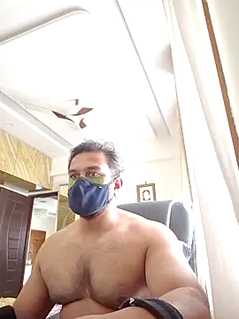 kaizercool1 online show from March 2026 09:02:01 AM