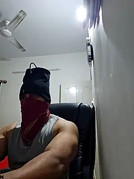 Snapshot of kaizercool1 chatting on January 2025 08:36:01 AM kaizercool1 online show from January 2025 08:36:01 AM