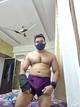 Snapshot of kaizercool1 chatting on January 2026 05:38:02 PM kaizercool1 online show from January 2026 05:38:02 PM