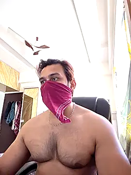 Snapshot of kaizercool1 chatting on March 2025 10:35:02 AM kaizercool1 online show from March 2025 10:35:02 AM